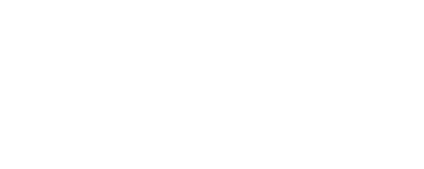Rönepark